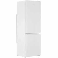 Холодильник Hotpoint-Ariston HT 4180 W