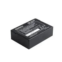 Аккумулятор M3 Mobile Spare Battery