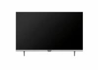 Телевизор LED SKYWORTH 43" 43STE6600