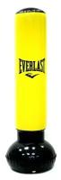 Мешок надувной Power Tower (160см) Yellow - Everlast