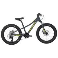 Фэтбайк Specialized Riprock 20 (2018)