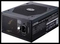 Блок питания Cooler Master V1000 1000W (MPZ-A001-AFBAPV-EU)