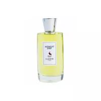 Туалетные духи Olibere Parfums Midnight Spirit 100 мл