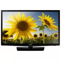 32" Телевизор Samsung UE32H4270 LED