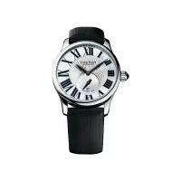 Наручные часы Louis Erard 92 602 AA 01