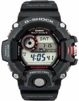 Наручные часы CASIO GW-9400-1