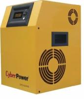 ИБП CyberPower CPS1500PIE 1500VA