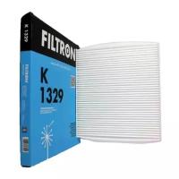 Фильтр FILTRON K1329