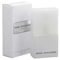 Angel Schlesser Женский Angel Schlesser Femme Туалетная вода (edt) 50мл