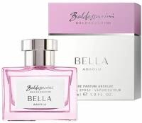 Парфюмерная вода Hugo Boss Baldessarini Bella Absolu 30 мл 30