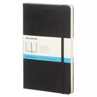 Блокнот Moleskine Classic Pocket 90x140, 96 листов 393761(MM713)