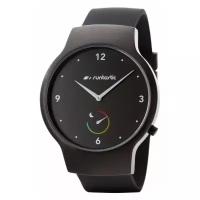 Умные часы Runtastic Moment Basic