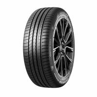 Шина Winrun R330 305/30 R21 104Y XL летняя