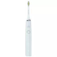 Электрическая зубная щетка Philips Sonicare DiamondClean HX9382/04