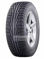 Шина Nokian(Нокиан) NORDMAN RS2 SUV 215/65 R16 102R