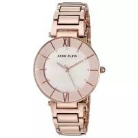 Наручные часы ANNE KLEIN 3198LPRG