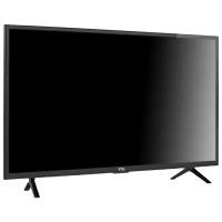 32" Телевизор TCL L32S6300 2018 LED