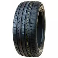 Шина Goform GH18 245/30 R20 90W