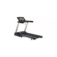 Электрическая беговая дорожка AeroFit MaxFit 13-10 TV