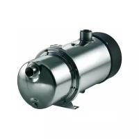 Поверхностный насос STEELPUMPS X-AJE 100B (750 Вт)