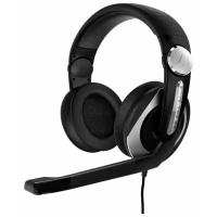 Компьютерная гарнитура Sennheiser PC 330