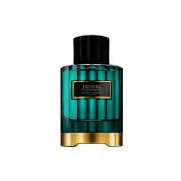 CAROLINA HERRERA парфюмерная вода Herrera Tuberose