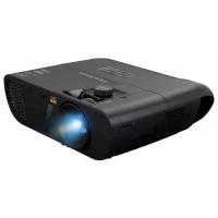 Проектор Viewsonic Pro7827HD 1920x1080 (Full HD), 22000:1, 2200 лм, DLP, 5.73 кг