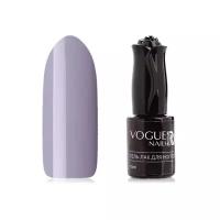 Гель-лак для ногтей Vogue Nails Осень в Нью-Йорке, 10 мл, оттенок Дизайнерский браслет