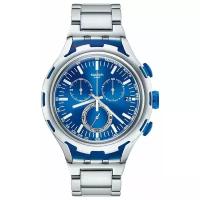 Наручные часы swatch YYS4001AG