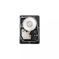 Жесткий диск Seagate Cheetah 18.35 ГБ ST318406LW