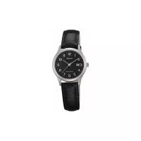 Orient Женские наручные часы Orient SZ3N005B