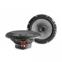 Автомобильная акустика Focal 165 AC