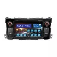 Автомагнитола FlyAudio G6129F01