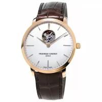 Наручные часы Frederique Constant FC-312V4S4