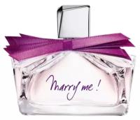 Lanvin Marry Me edp 50 ml