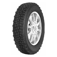 Шина Нижнекамскшина И-511 175/80R16 ТТс/к 88S (Нжкм) * 1150009