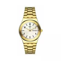 Наручные часы swatch YLG700G