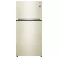 Холодильник LG GR-H762 HEHZ