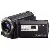 Видеокамера Sony HDR-PJ580VE