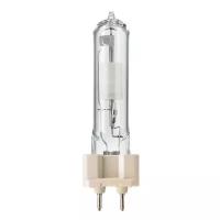 Лампа газоразрядная Philips MASTERColour CDM-T 1CT/12 3000К, G12, T20