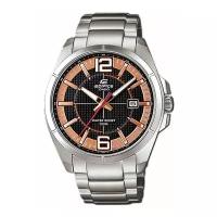 Наручные часы CASIO EFR-101D-1A5