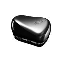 TANGLE TEEZER массажная щетка Compact Groomer, 9 см