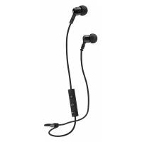 Беспроводные наушники MEE audio M9B