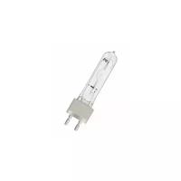 Лампа газоразрядная OSRAM HCI-TM 930 WDL MD PB, G22, G9