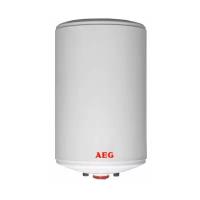 Накопительный электрический водонагреватель AEG EWH 75 Slim