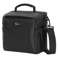 Сумка для фотокамеры Lowepro Format 160