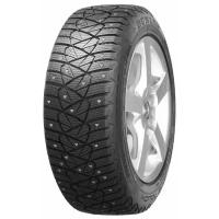 Dunlop IceTouch 225/55 R16 95T