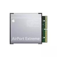 Wi-Fi адаптер Apple M8881