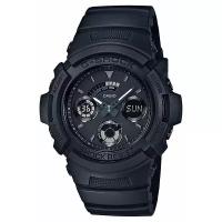 Наручные часы CASIO G-Shock AW-591BB-1A