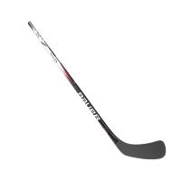 Клюшка хоккейная BAUER Vapor X3 STK S23 SR Grip 1061712